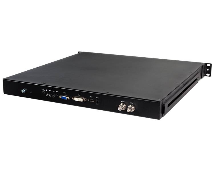 Seetec 17.3